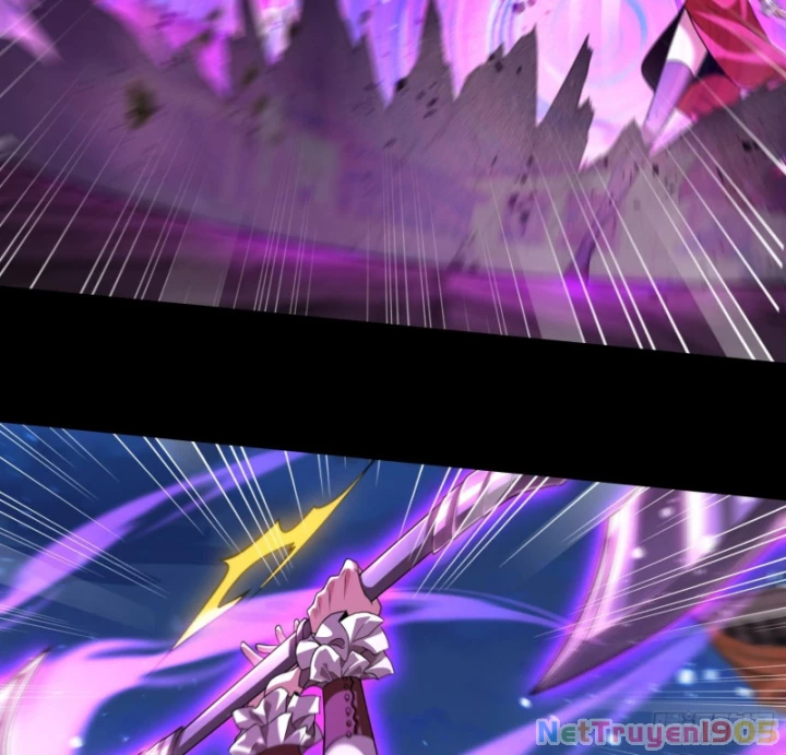 Toàn Trí Tu Tiên Giả Chapter 46 - Trang 2