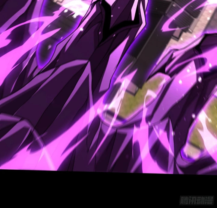 Toàn Trí Tu Tiên Giả Chapter 46 - Trang 2