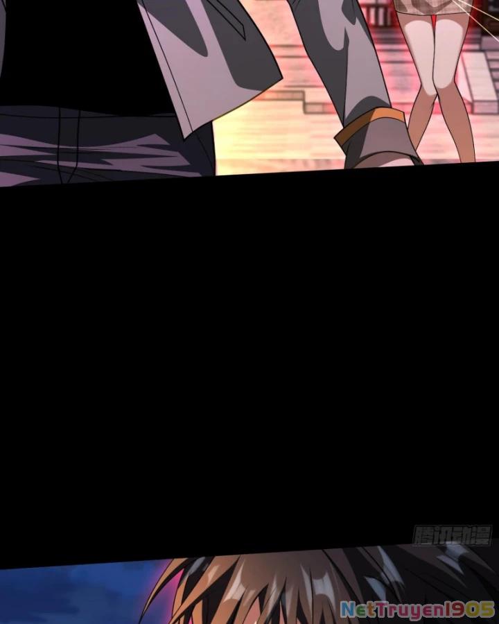 Toàn Trí Tu Tiên Giả Chapter 46 - Trang 2