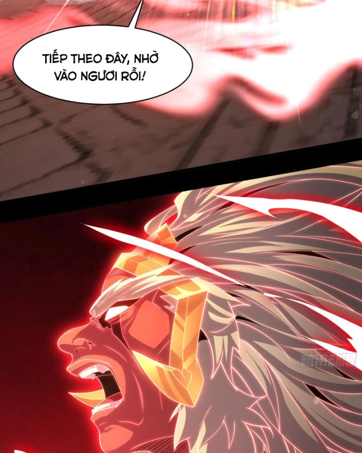 Toàn Trí Tu Tiên Giả Chapter 46 - Trang 2