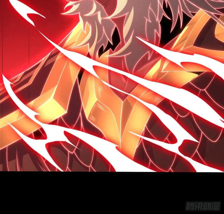Toàn Trí Tu Tiên Giả Chapter 46 - Trang 2