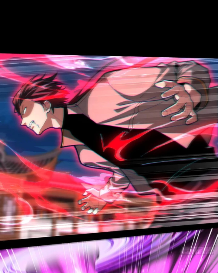 Toàn Trí Tu Tiên Giả Chapter 46 - Trang 2