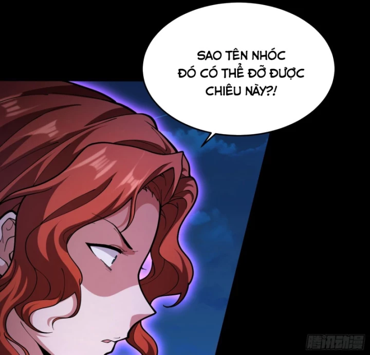 Toàn Trí Tu Tiên Giả Chapter 46 - Trang 2