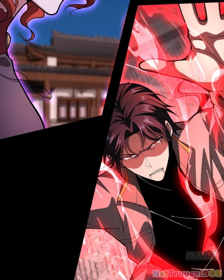 Toàn Trí Tu Tiên Giả Chapter 46 - Trang 2