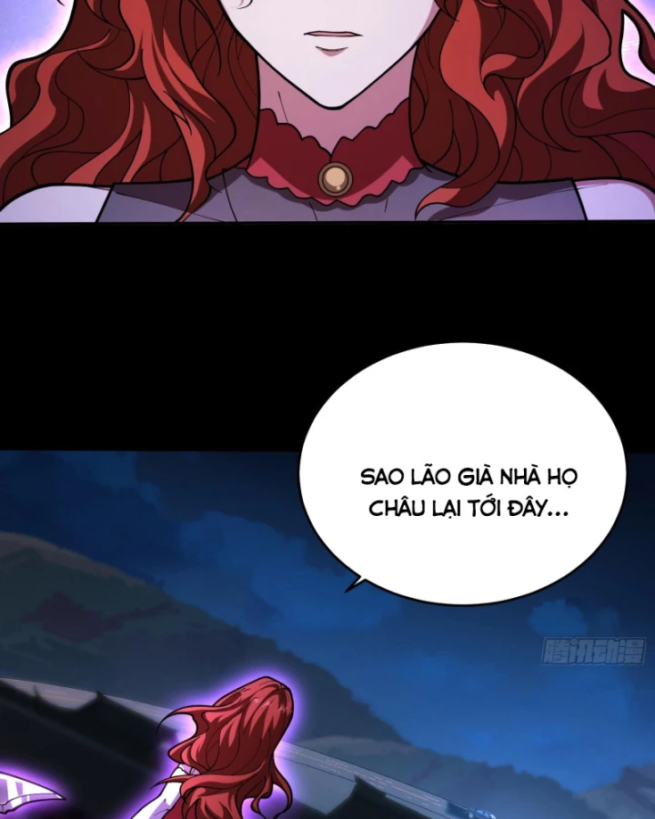 Toàn Trí Tu Tiên Giả Chapter 46 - Trang 2