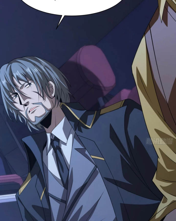 Toàn Trí Tu Tiên Giả Chapter 46 - Trang 2