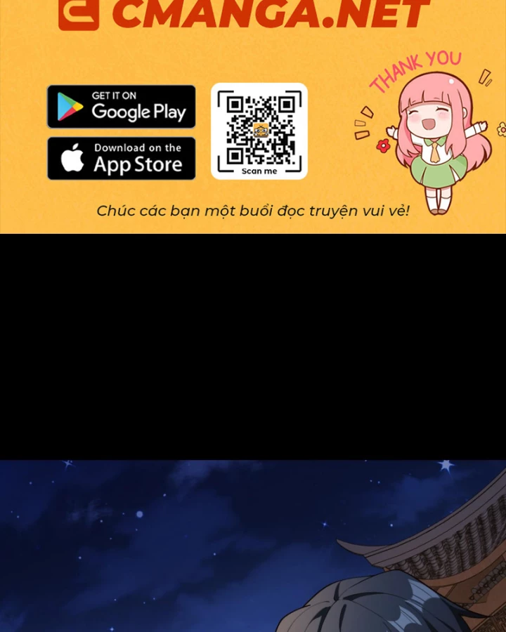 Toàn Trí Tu Tiên Giả Chapter 46 - Trang 2