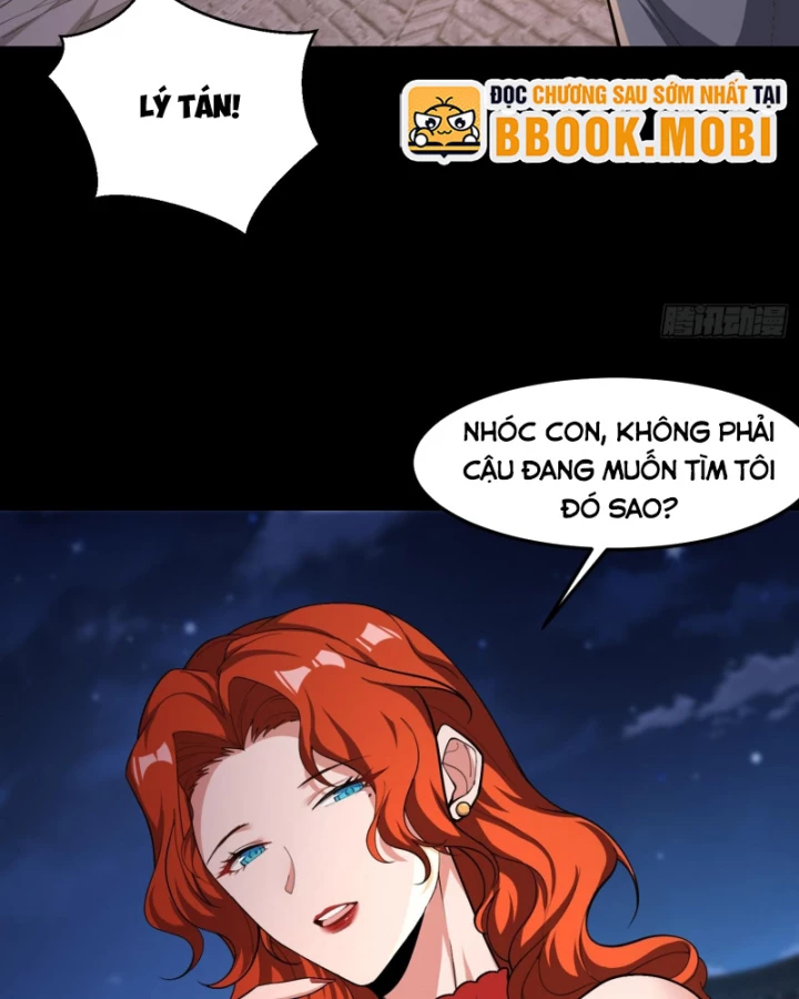 Toàn Trí Tu Tiên Giả Chapter 46 - Trang 2