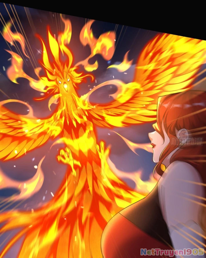 Toàn Trí Tu Tiên Giả Chapter 46 - Trang 2