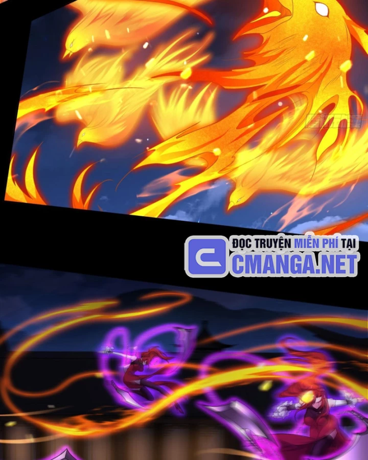 Toàn Trí Tu Tiên Giả Chapter 46 - Trang 2
