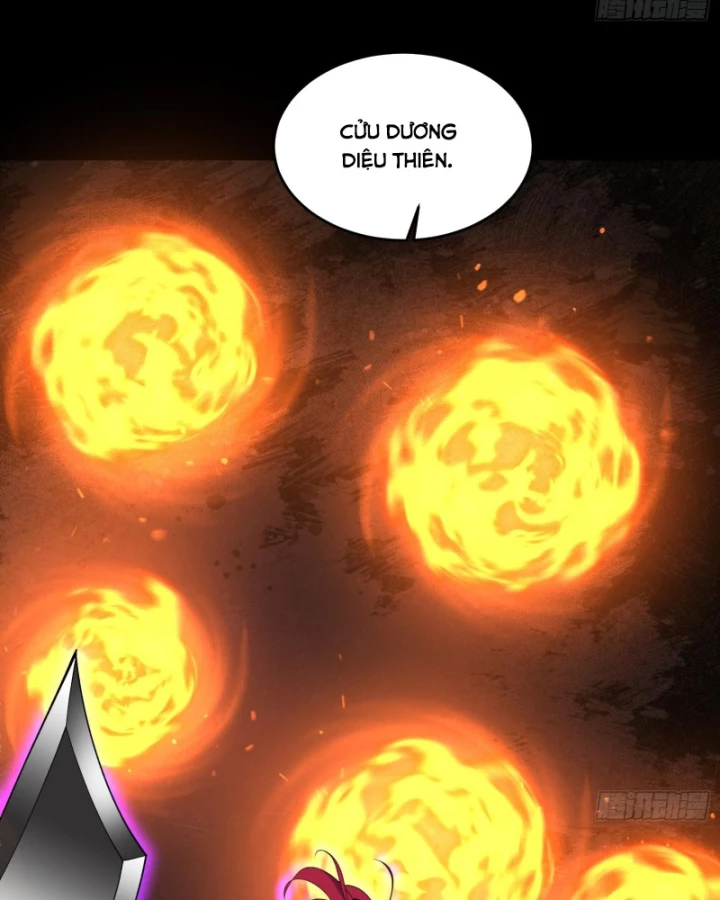 Toàn Trí Tu Tiên Giả Chapter 46 - Trang 2