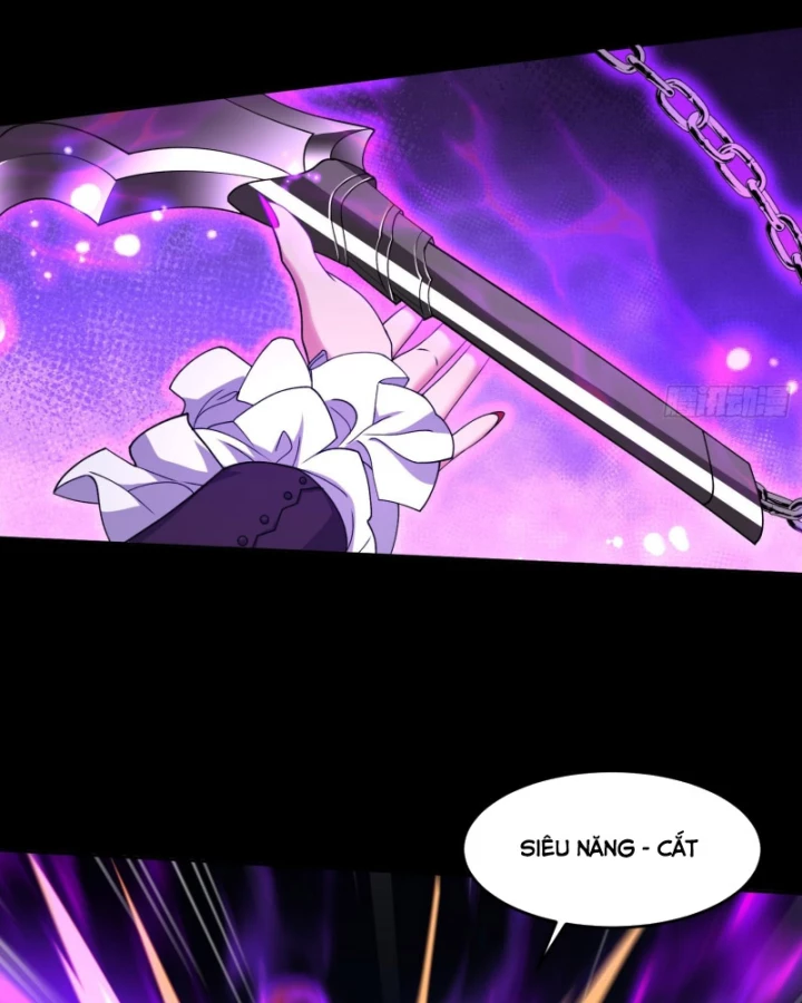 Toàn Trí Tu Tiên Giả Chapter 46 - Trang 2