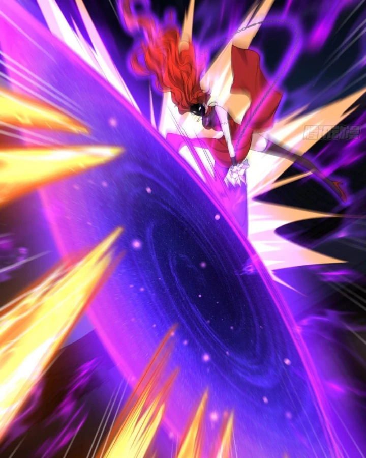Toàn Trí Tu Tiên Giả Chapter 46 - Trang 2
