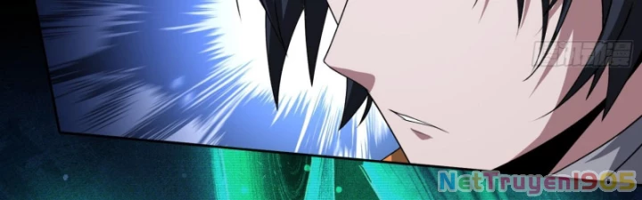 Toàn Trí Tu Tiên Giả Chapter 46 - Trang 2