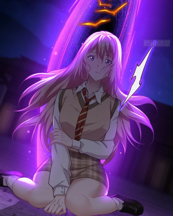 Toàn Trí Tu Tiên Giả Chapter 46 - Trang 2