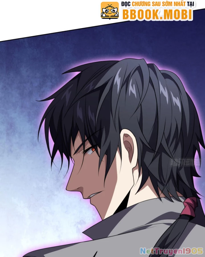 Toàn Trí Tu Tiên Giả Chapter 47 - Trang 2