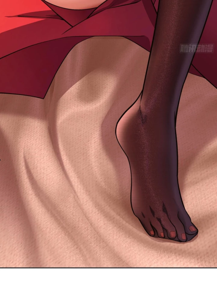Toàn Trí Tu Tiên Giả Chapter 47 - Trang 2