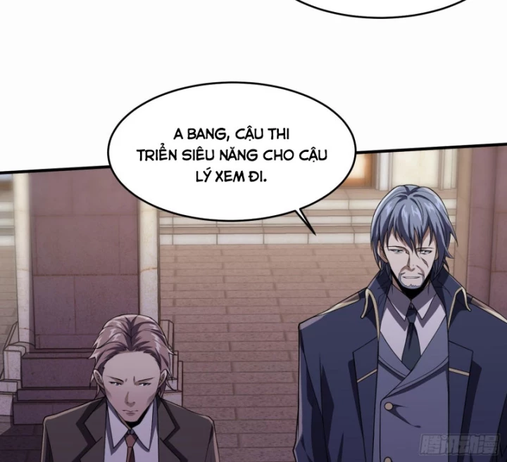 Toàn Trí Tu Tiên Giả Chapter 47 - Trang 2