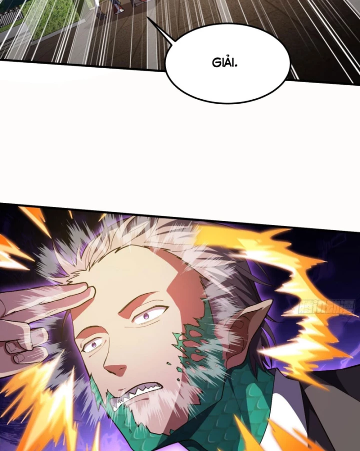 Toàn Trí Tu Tiên Giả Chapter 47 - Trang 2