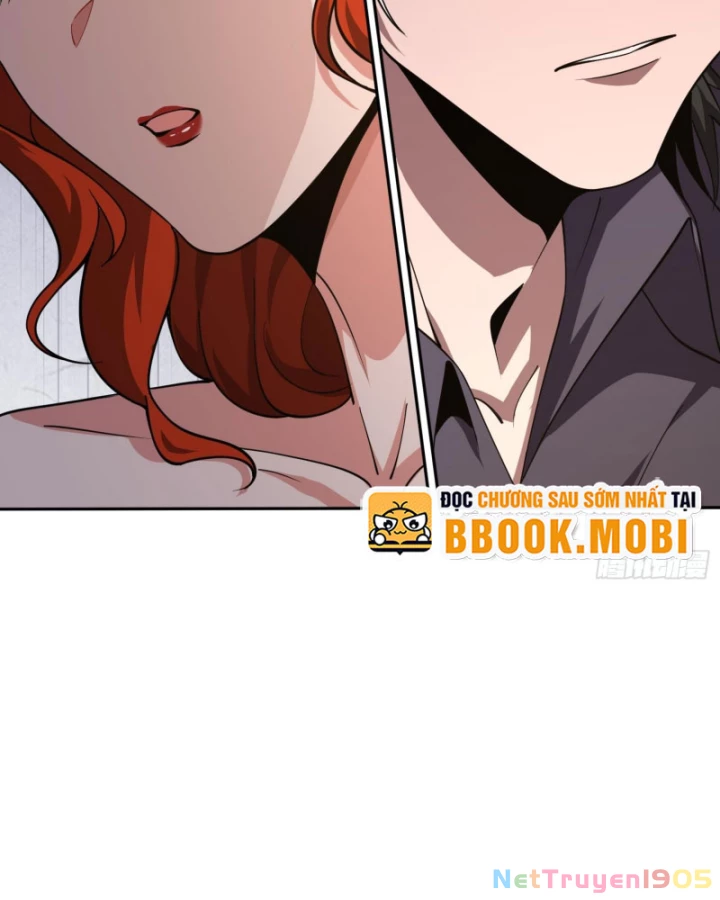 Toàn Trí Tu Tiên Giả Chapter 48 - Trang 2
