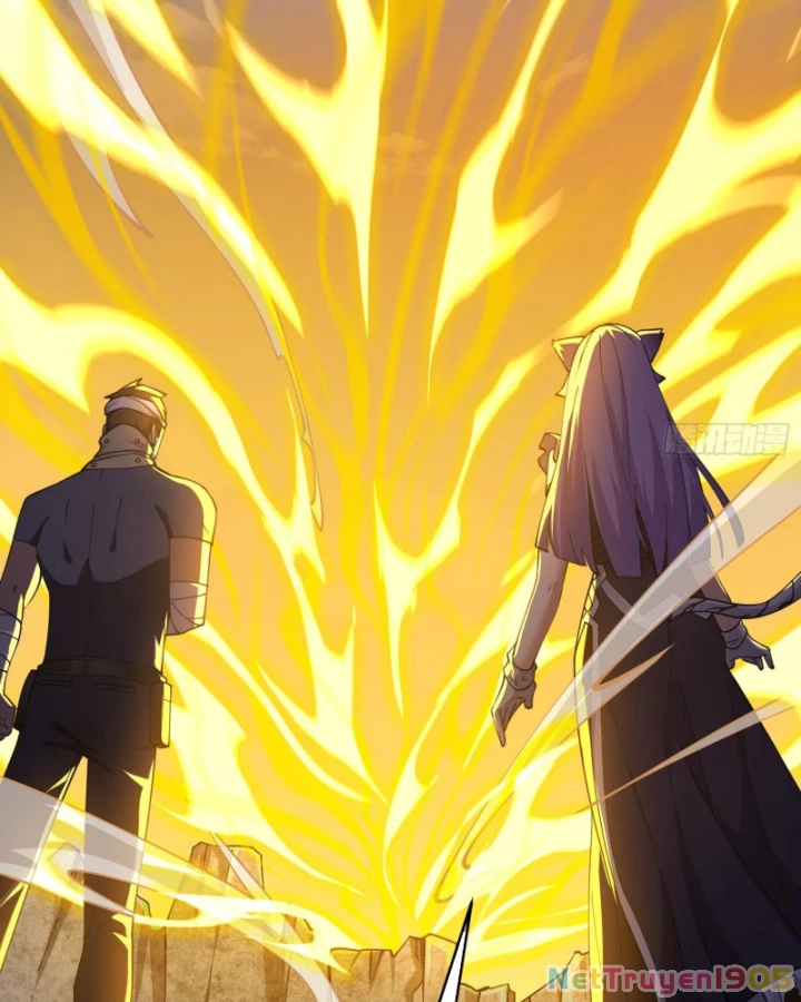Toàn Trí Tu Tiên Giả Chapter 48 - Trang 2
