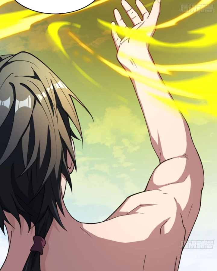 Toàn Trí Tu Tiên Giả Chapter 48 - Trang 2
