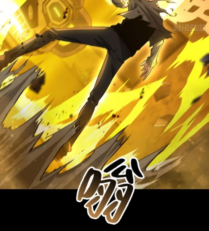 Toàn Trí Tu Tiên Giả Chapter 48 - Trang 2