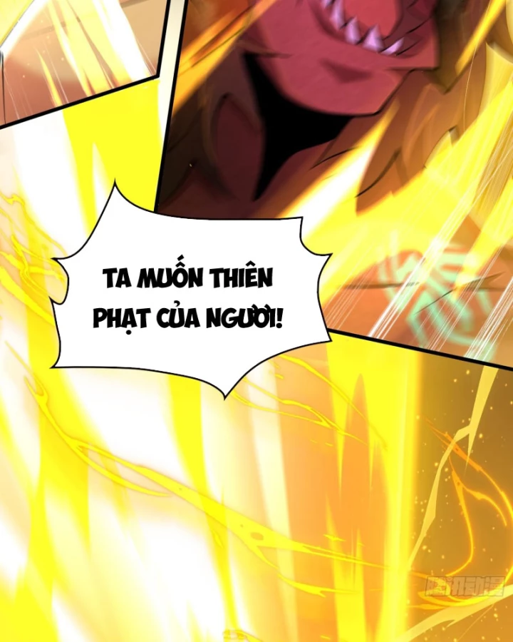 Toàn Trí Tu Tiên Giả Chapter 48 - Trang 2
