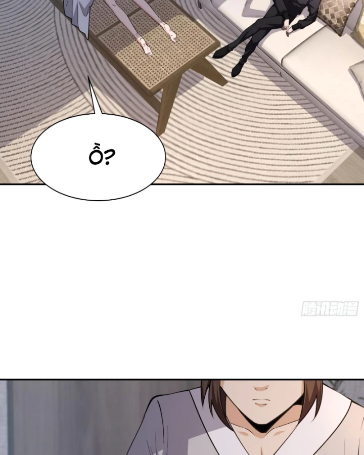 Toàn Trí Tu Tiên Giả Chapter 48 - Trang 2