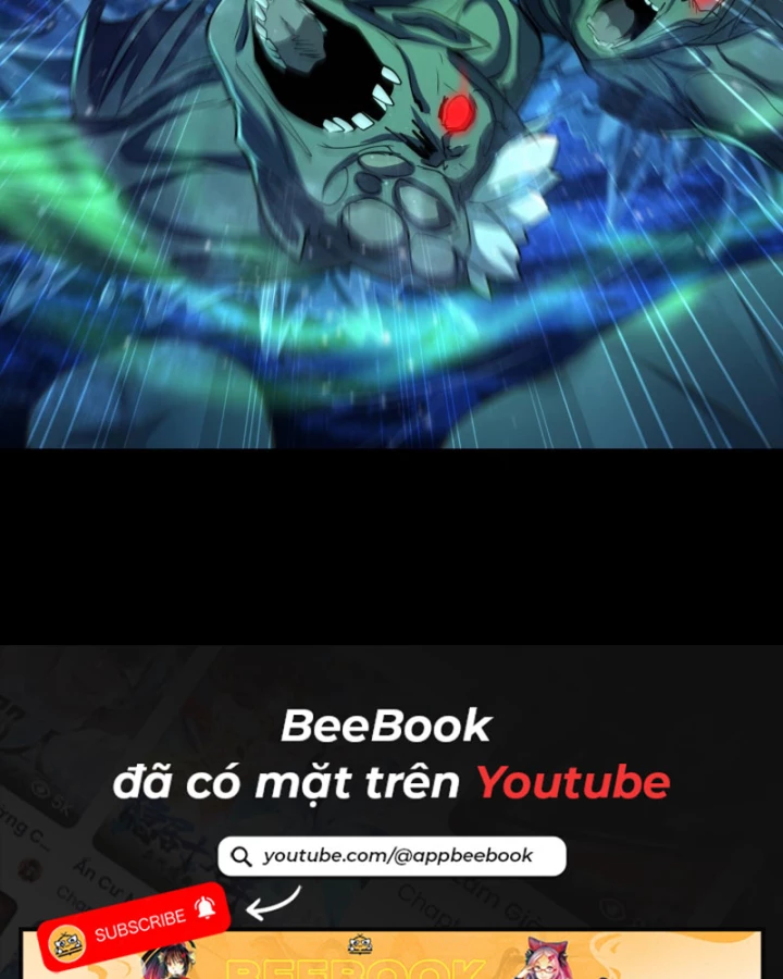 Toàn Trí Tu Tiên Giả Chapter 49 - Trang 2