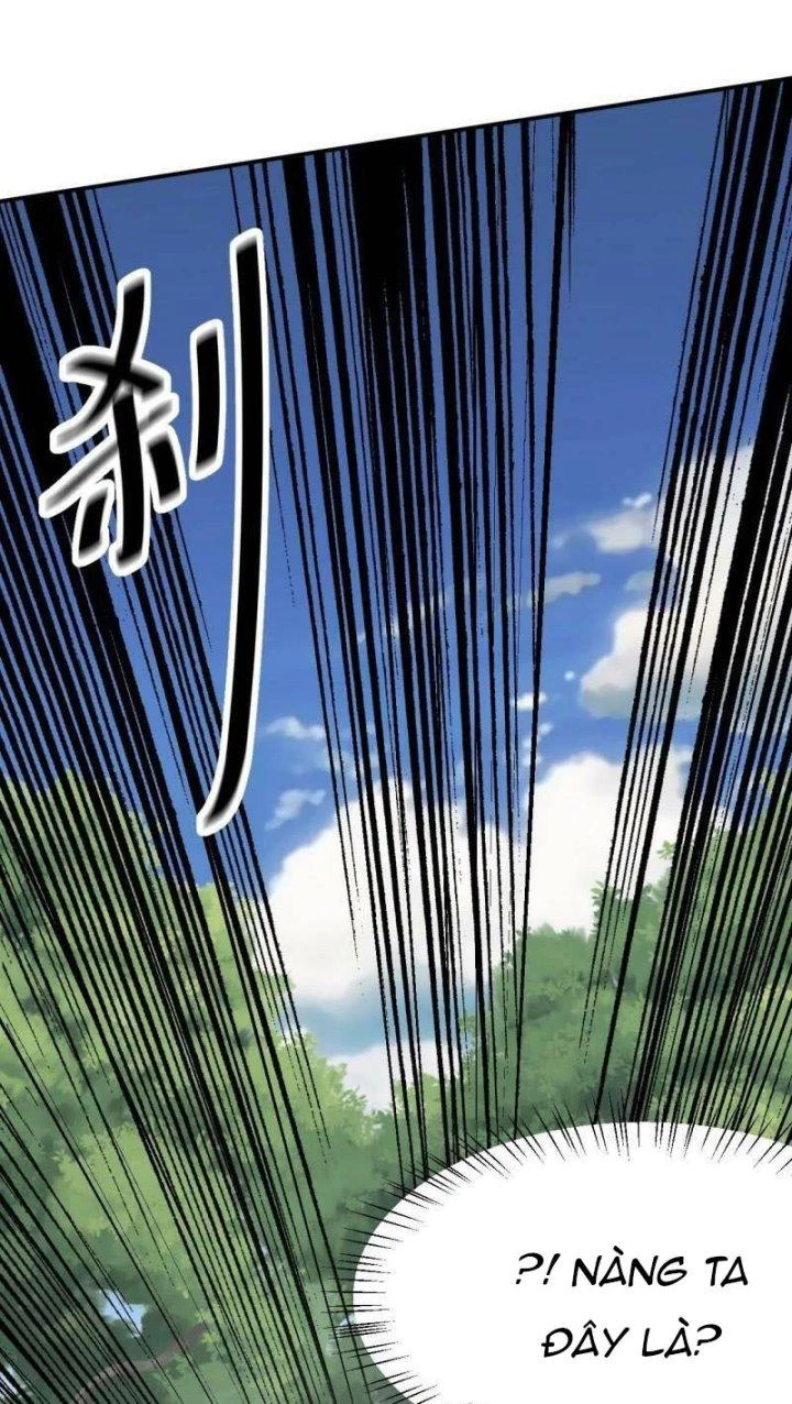 Xui Xẻo Đại Chiến Khí Vận Vương Chapter 7 - Trang 2