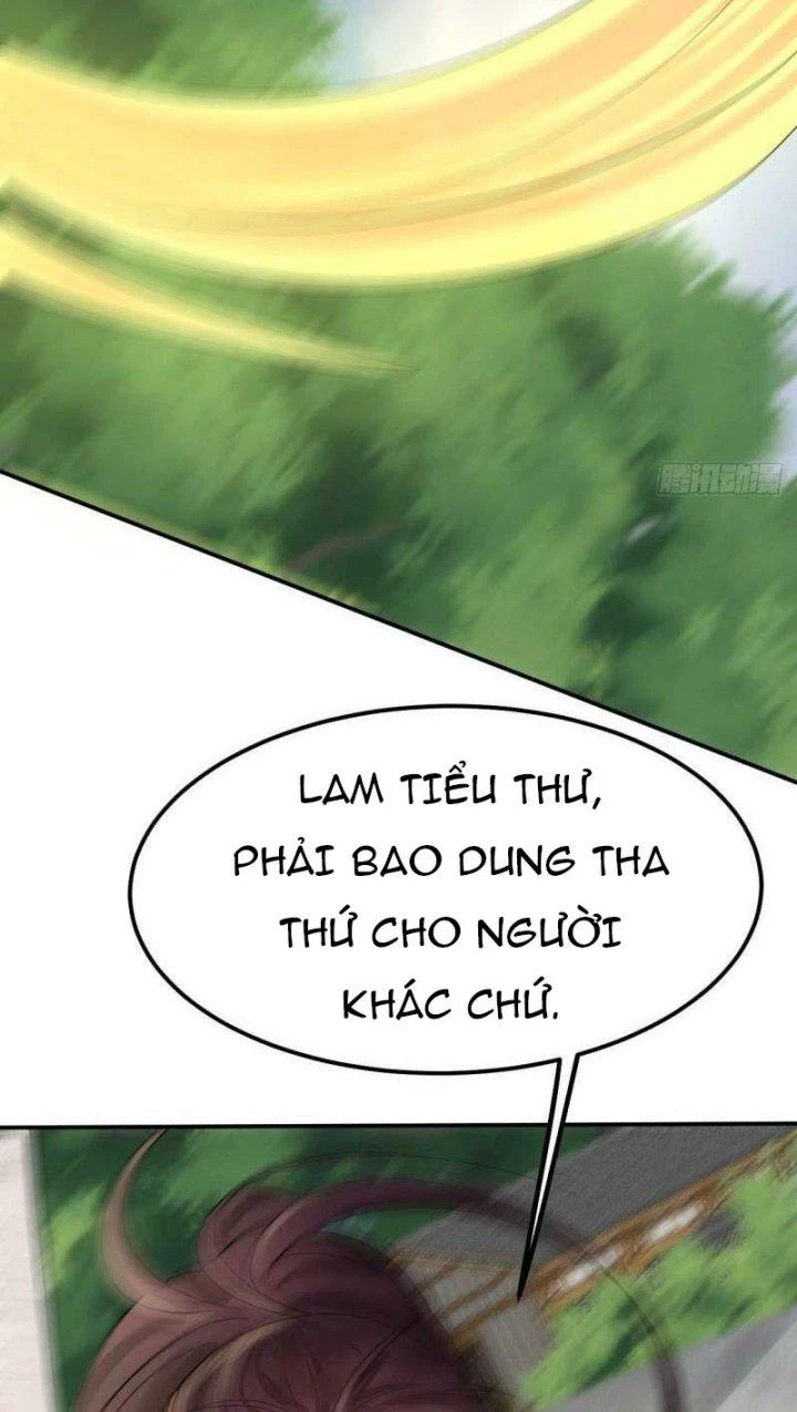 Xui Xẻo Đại Chiến Khí Vận Vương Chapter 7 - Trang 2