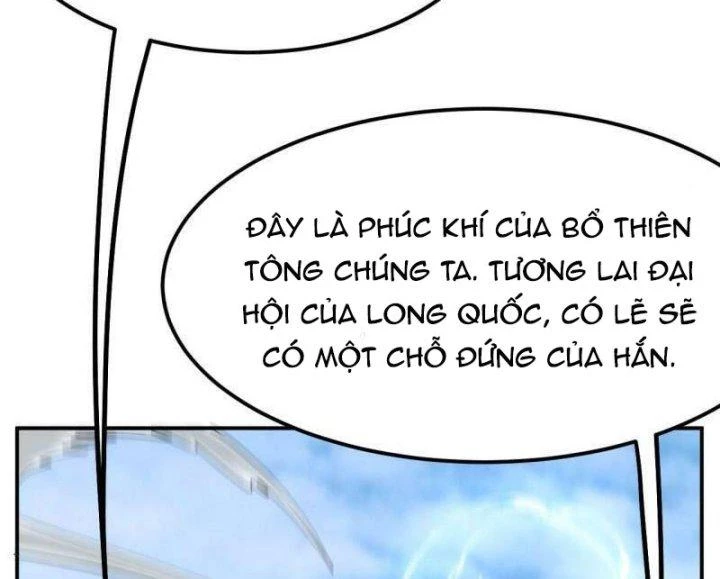 Xui Xẻo Đại Chiến Khí Vận Vương Chapter 9 - Trang 2