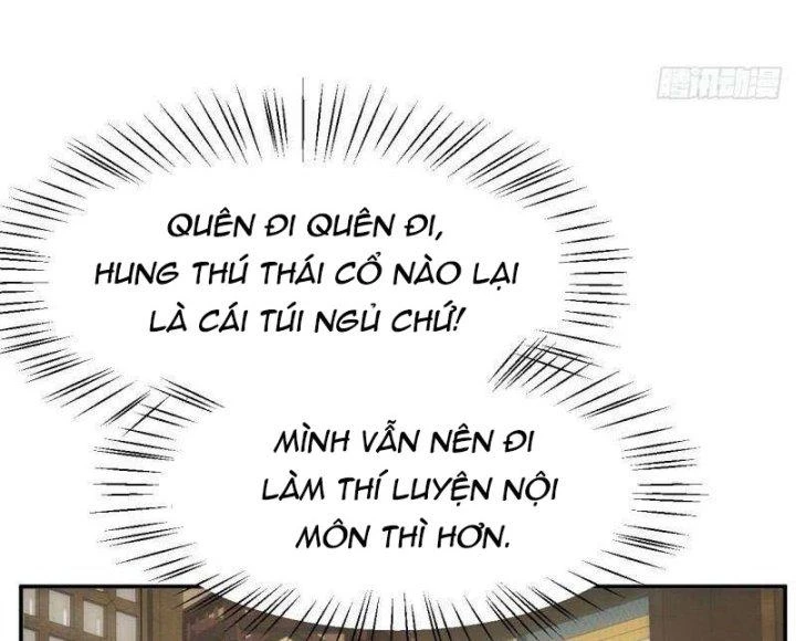 Xui Xẻo Đại Chiến Khí Vận Vương Chapter 9 - Trang 2