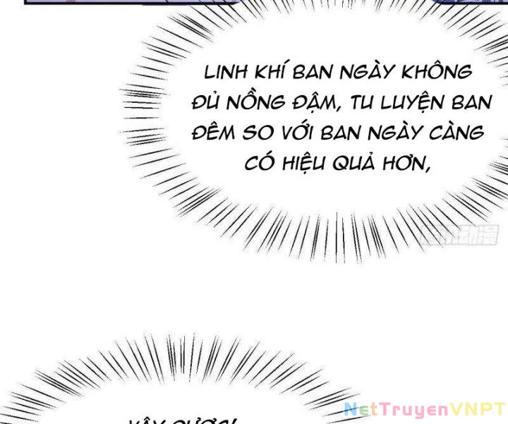Xui Xẻo Đại Chiến Khí Vận Vương Chapter 9 - Trang 2