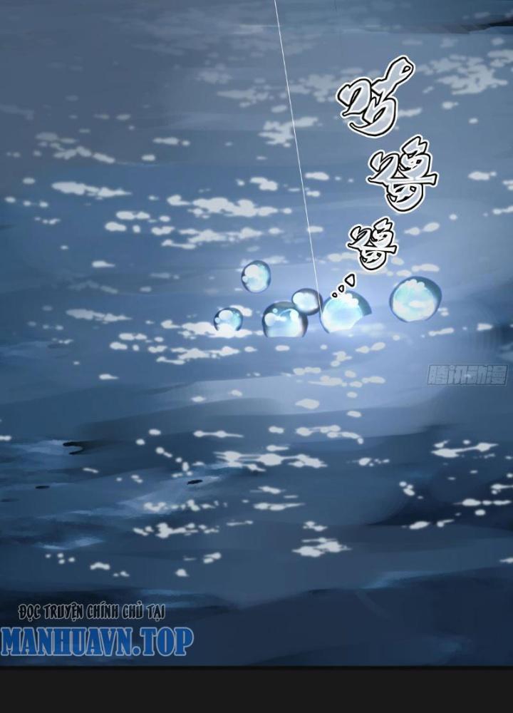Lục Chỉ Quỷ Y Chapter 1 - Trang 2