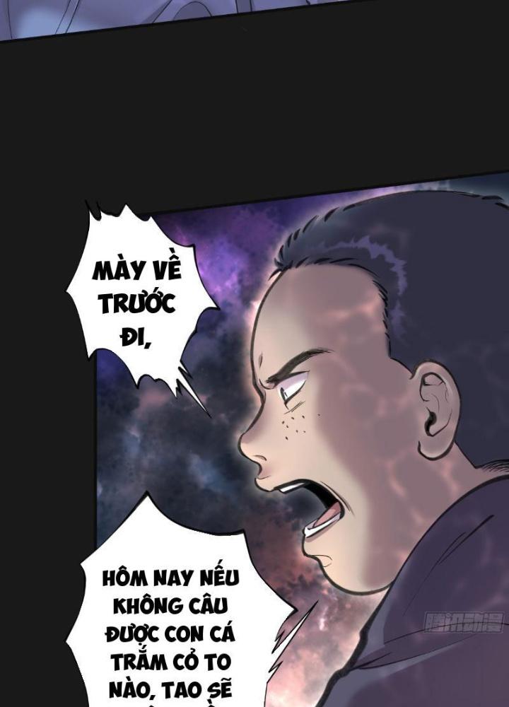 Lục Chỉ Quỷ Y Chapter 1 - Trang 2