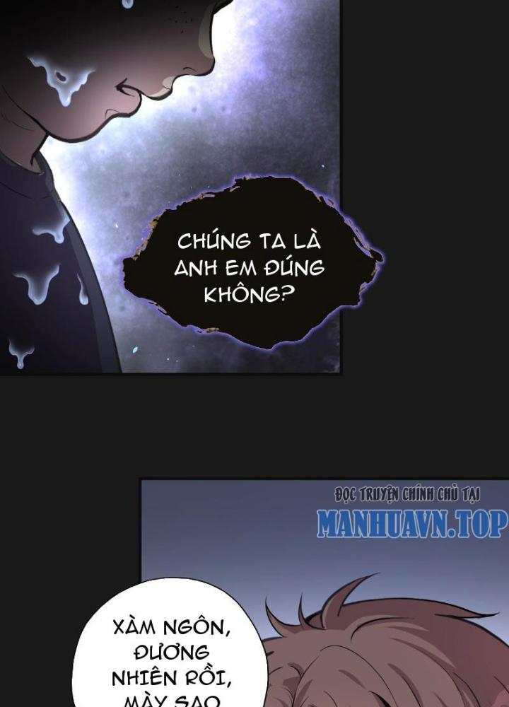 Lục Chỉ Quỷ Y Chapter 1 - Trang 2