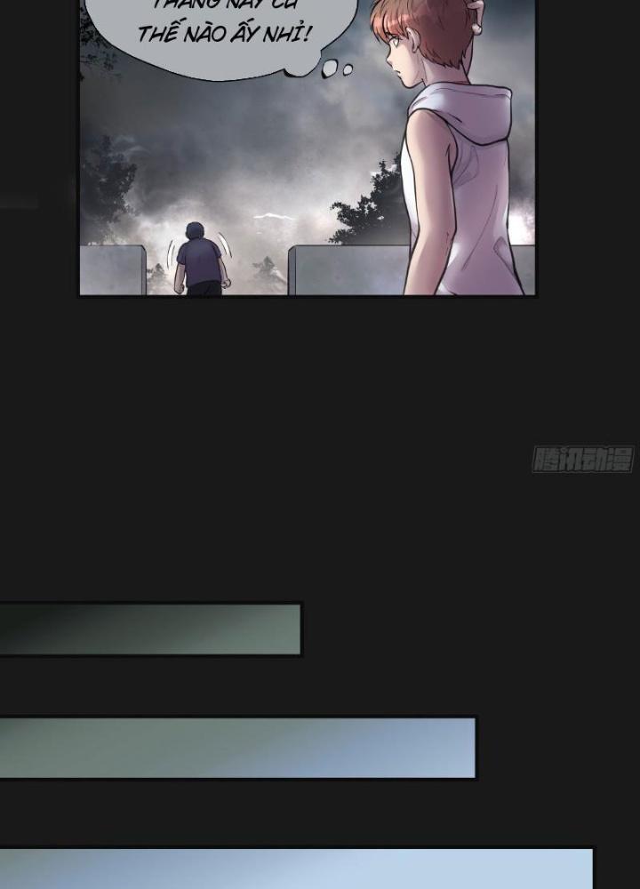 Lục Chỉ Quỷ Y Chapter 1 - Trang 2