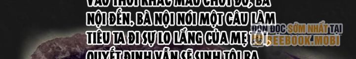Lục Chỉ Quỷ Y Chapter 1 - Trang 2