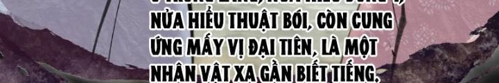 Lục Chỉ Quỷ Y Chapter 1 - Trang 2