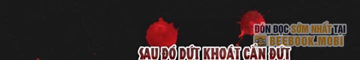 Lục Chỉ Quỷ Y Chapter 1 - Trang 2