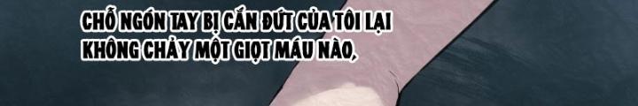 Lục Chỉ Quỷ Y Chapter 1 - Trang 2