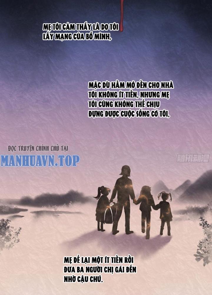 Lục Chỉ Quỷ Y Chapter 1 - Trang 2