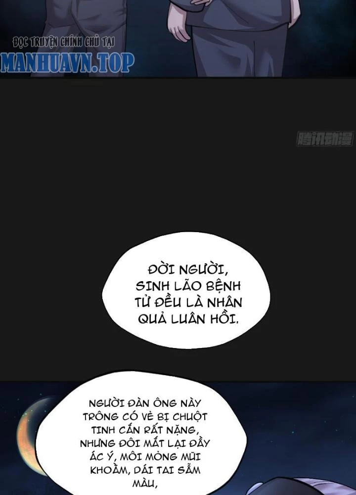 Lục Chỉ Quỷ Y Chapter 5 - Trang 2