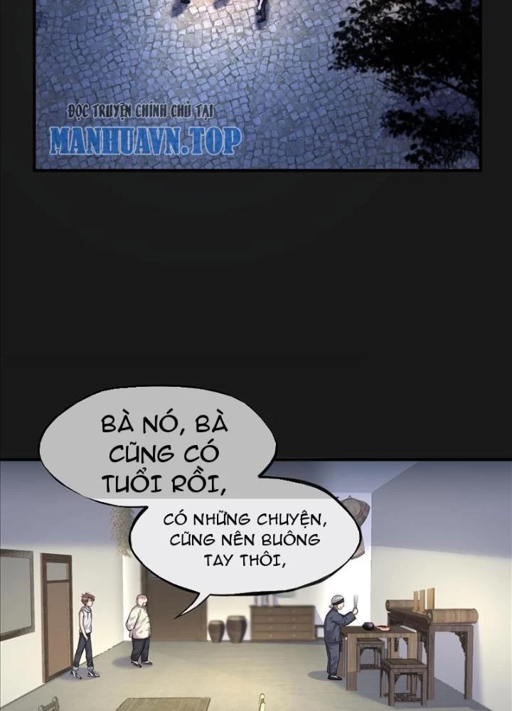 Lục Chỉ Quỷ Y Chapter 6 - Trang 2