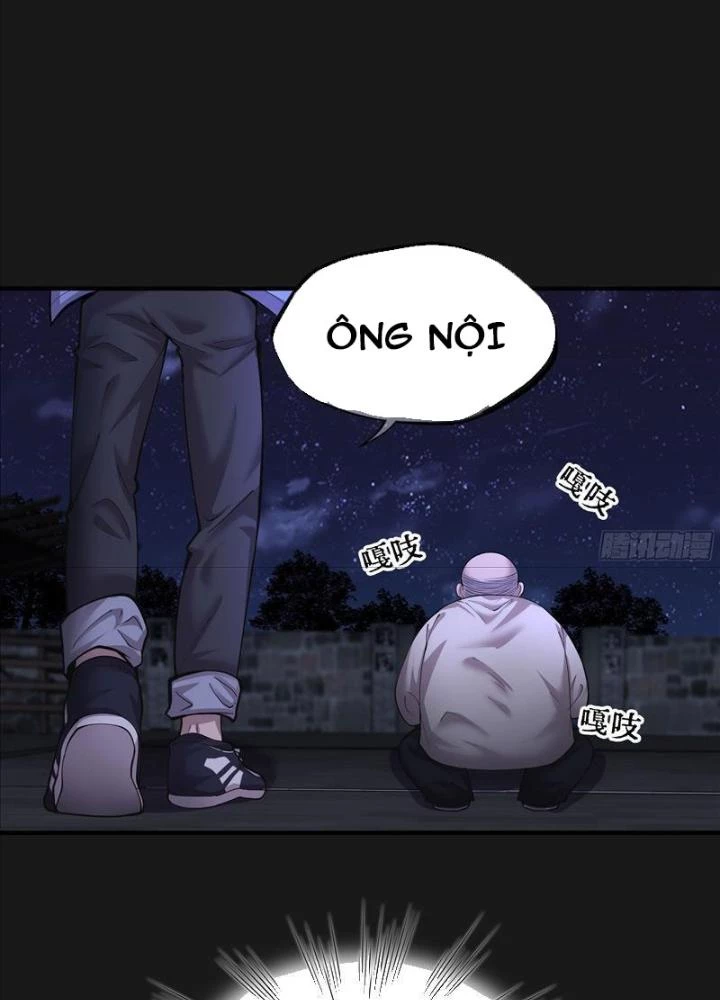 Lục Chỉ Quỷ Y Chapter 6 - Trang 2