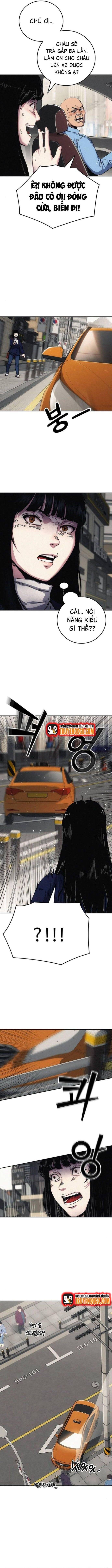 Ngươi Được Định Giá Bao Nhiêu? Chapter 3 - Trang 2