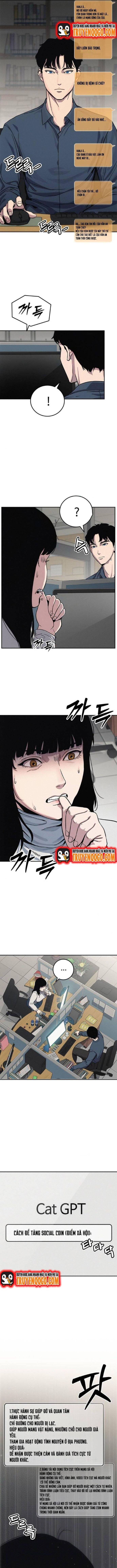 Ngươi Được Định Giá Bao Nhiêu? Chapter 6 - Trang 2