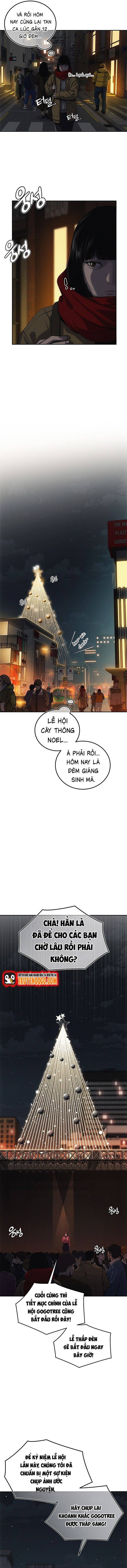 Ngươi Được Định Giá Bao Nhiêu? Chapter 1 - Trang 2